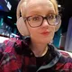 Hannah profile