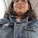 Adriana Serrano profile