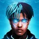 viraj profile