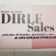 Dirlesales profile