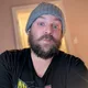 Josh profile