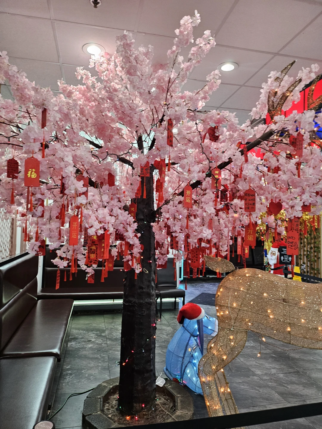 Prospergoodz89 profile