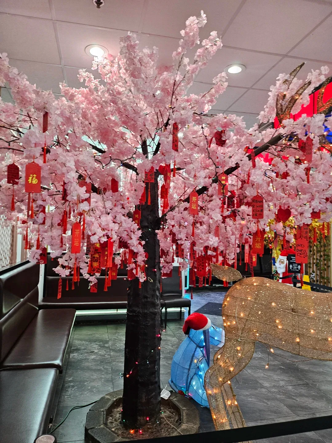 Prospergoodz89 profile