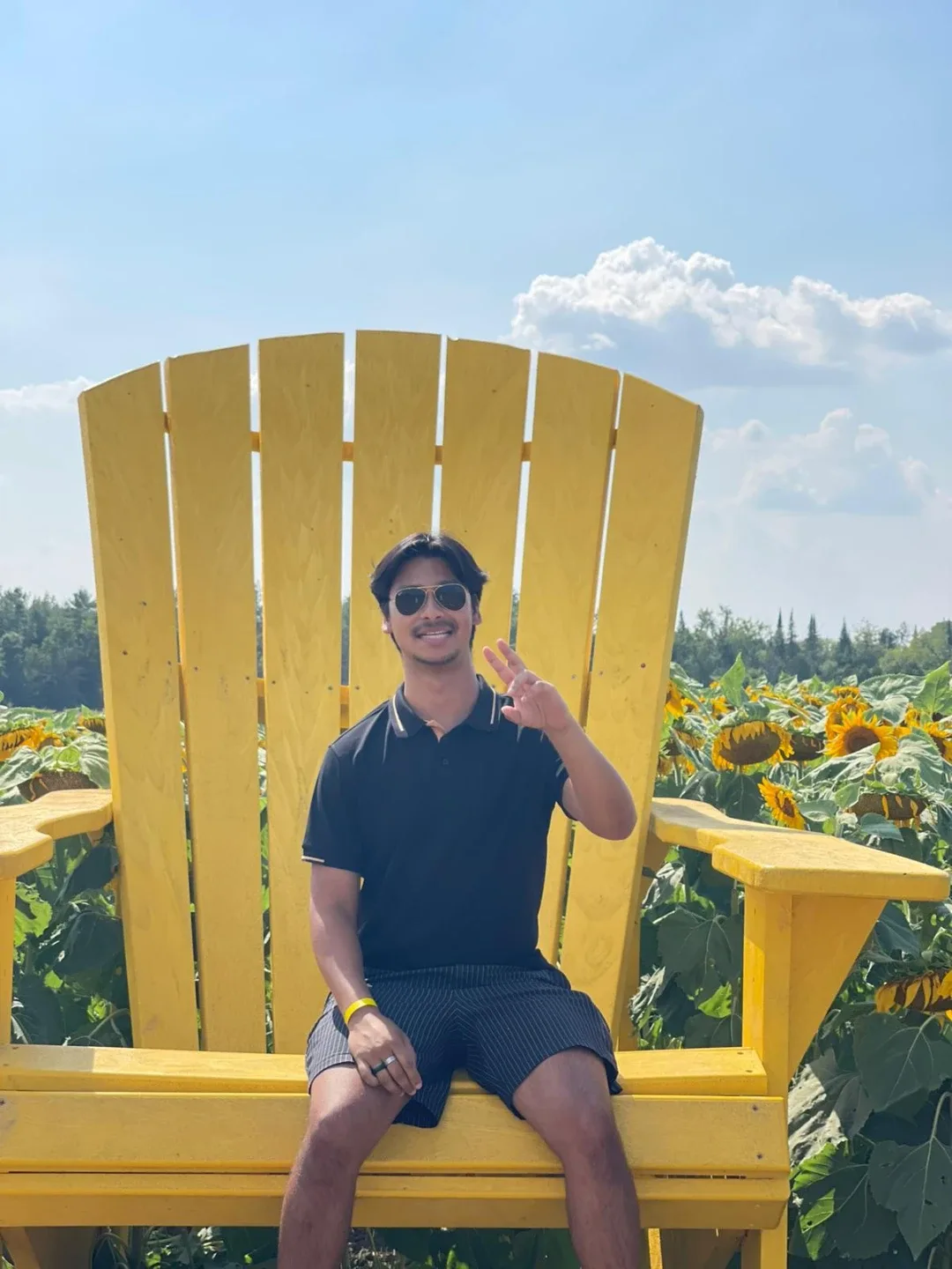 Roberto Sosa profile