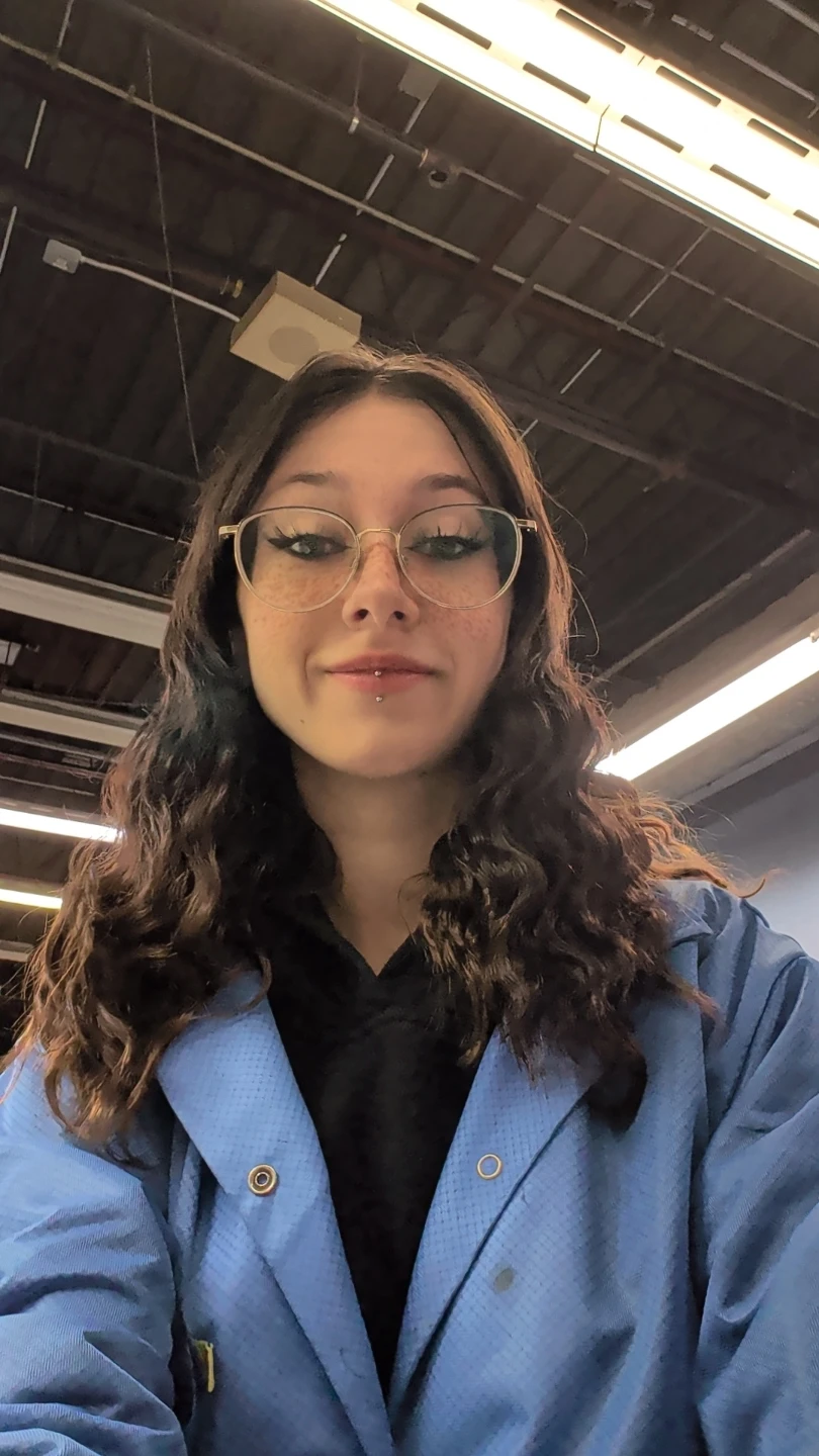 Emilie profile