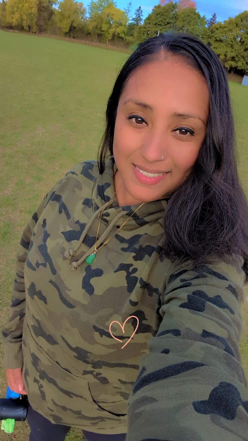 mayra