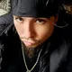 Alejandro Reyes profile