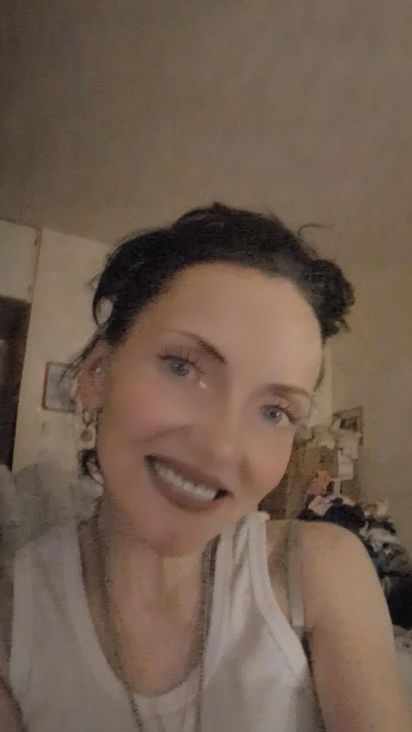 453563 profile