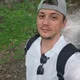 Andrew profile