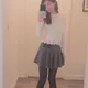 Angelica K profile