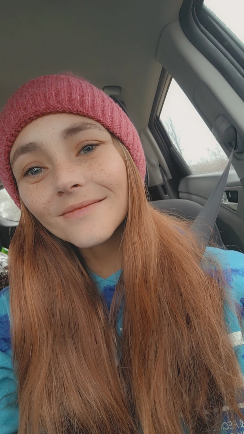Mekayla Gervais profile