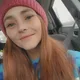 Mekayla Gervais profile