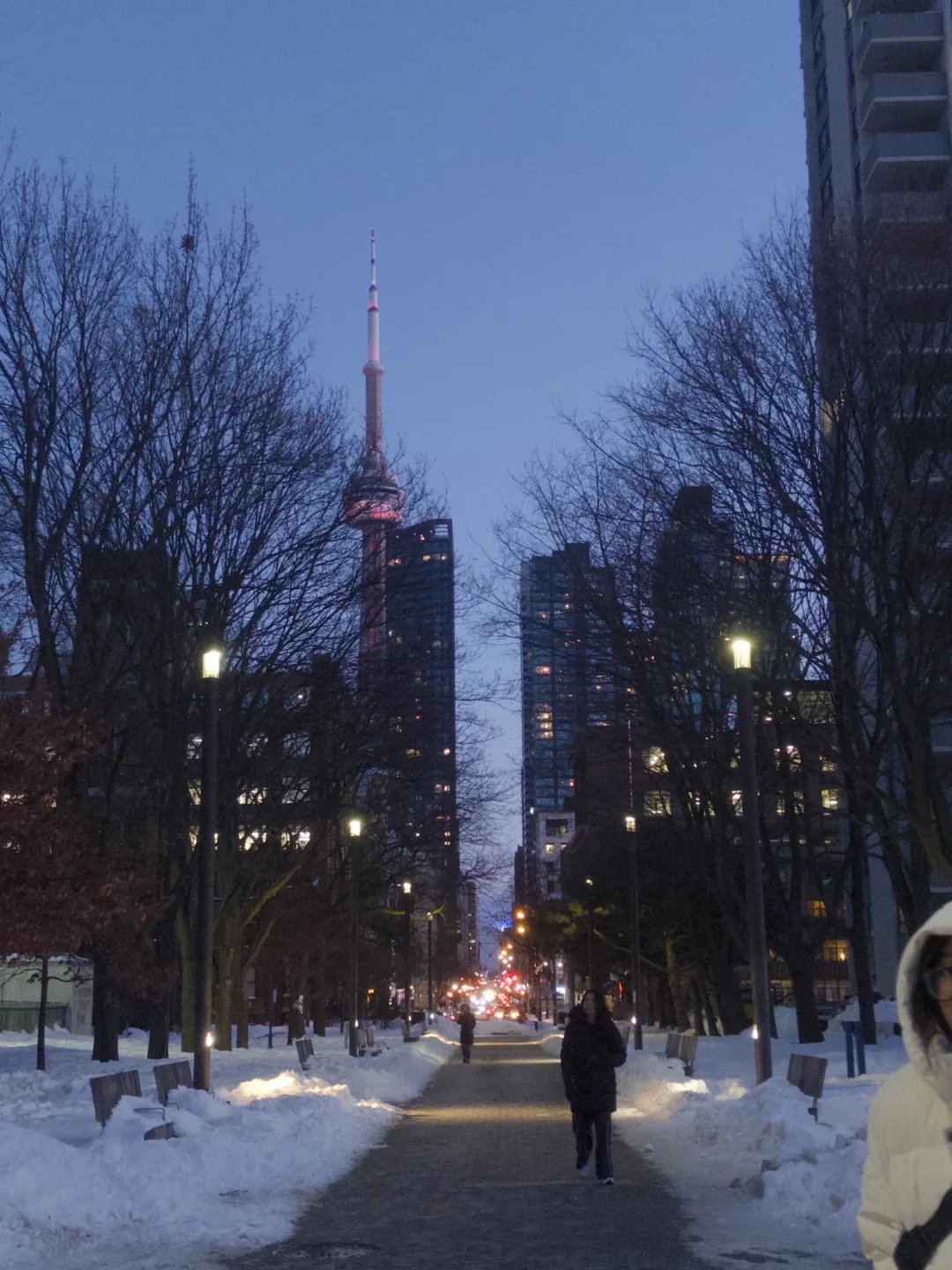 Elijah Jaranos profile