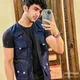 Abidullah profile
