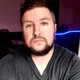 Luke G profile