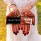 Fauziyas Henna Hub profile