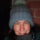 Silverfish profile