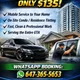 Mobile Services profile