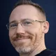 Ryan MacDonald profile