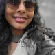 Swati profile
