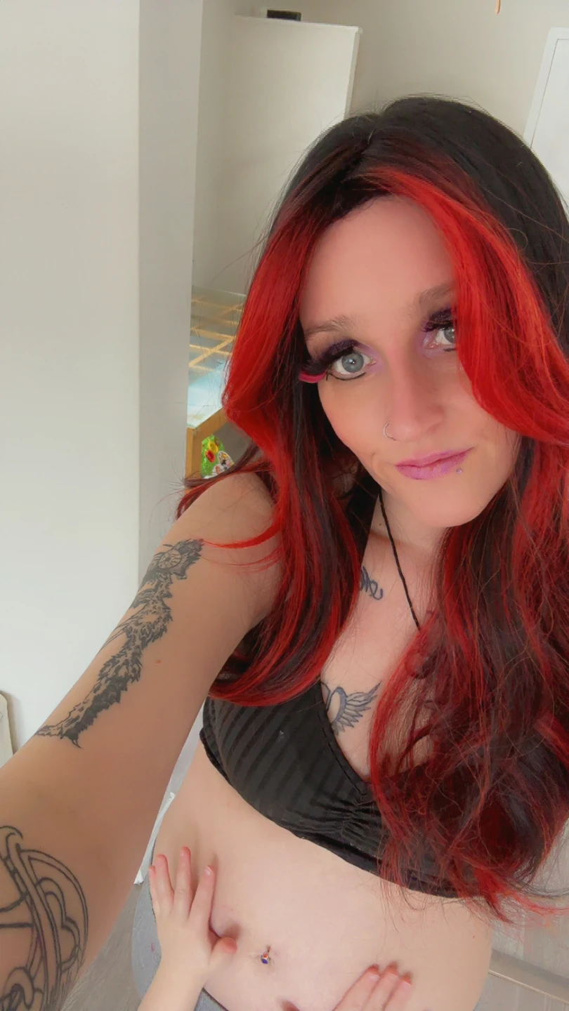Natasha profile