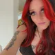 Natasha profile