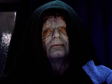Luke