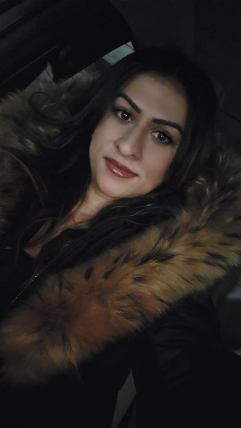 hira profile