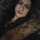 hira profile