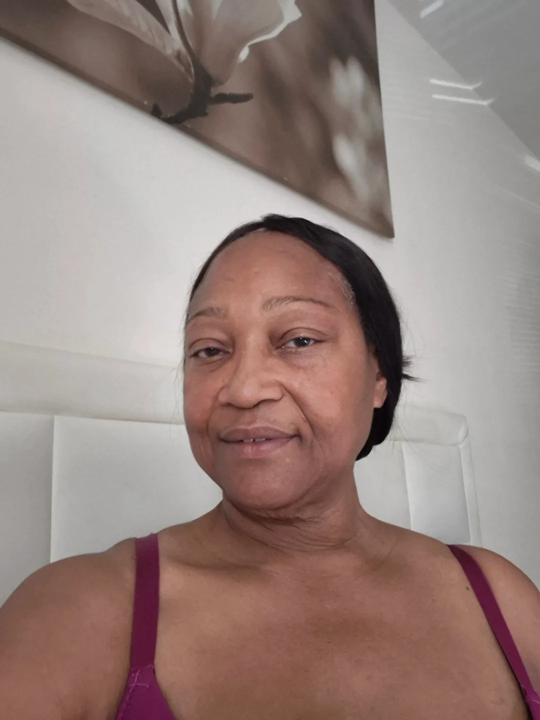 Felicia Philson profile