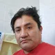 Ramon profile