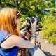 Christy profile
