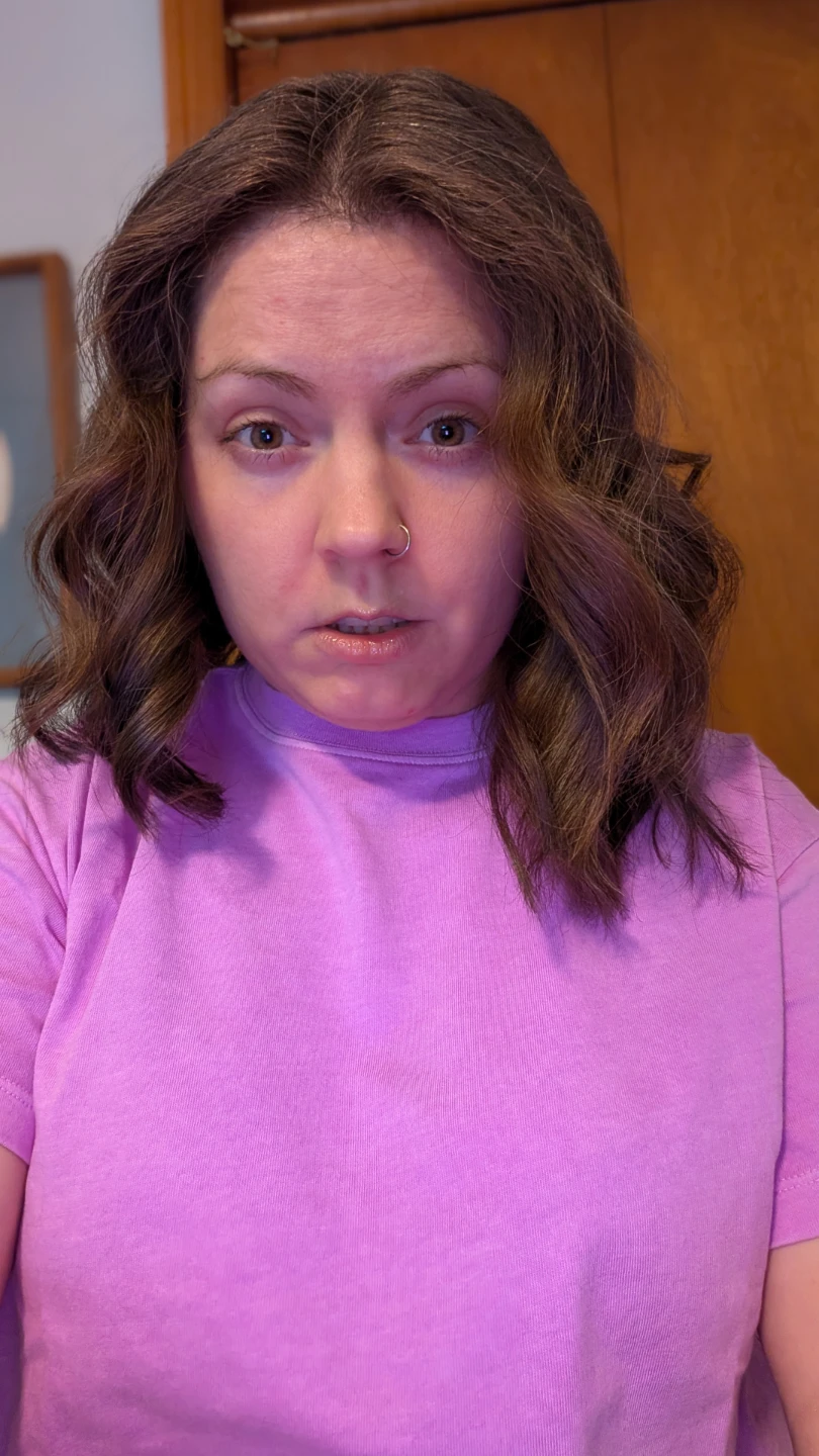 jen hughes profile