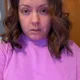 jen hughes profile