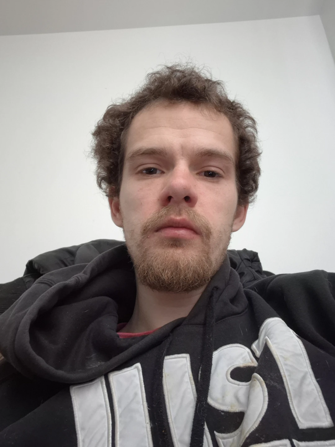 Rhys Roe profile
