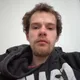Rhys Roe profile