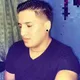 cristhian profile