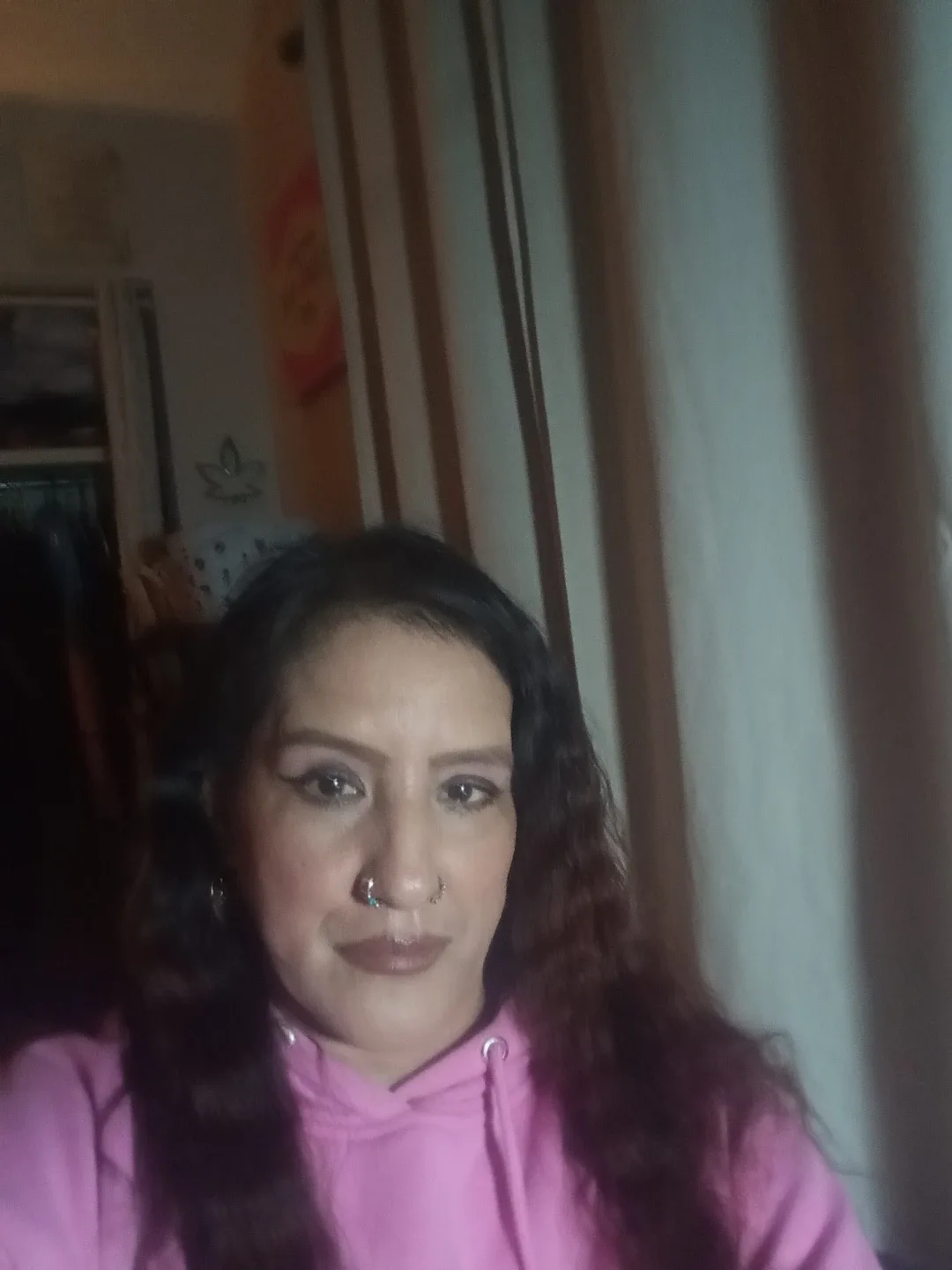 Danine Gullion profile