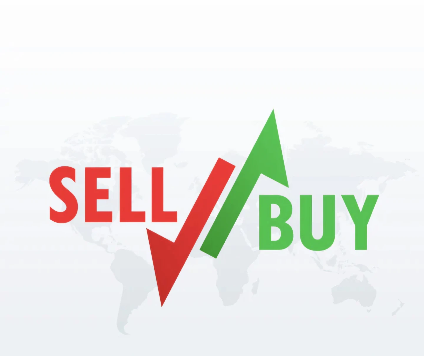 SecondLeaseoflife profile