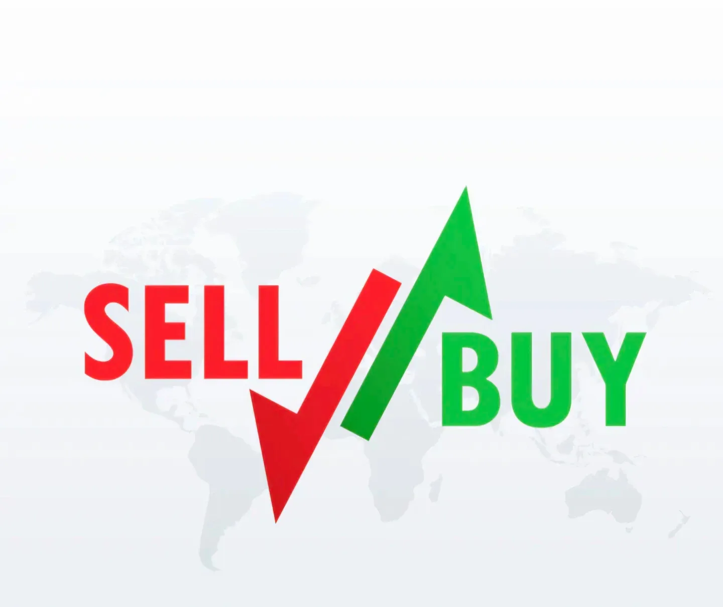 SecondLeaseoflife profile