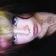 Marlean profile