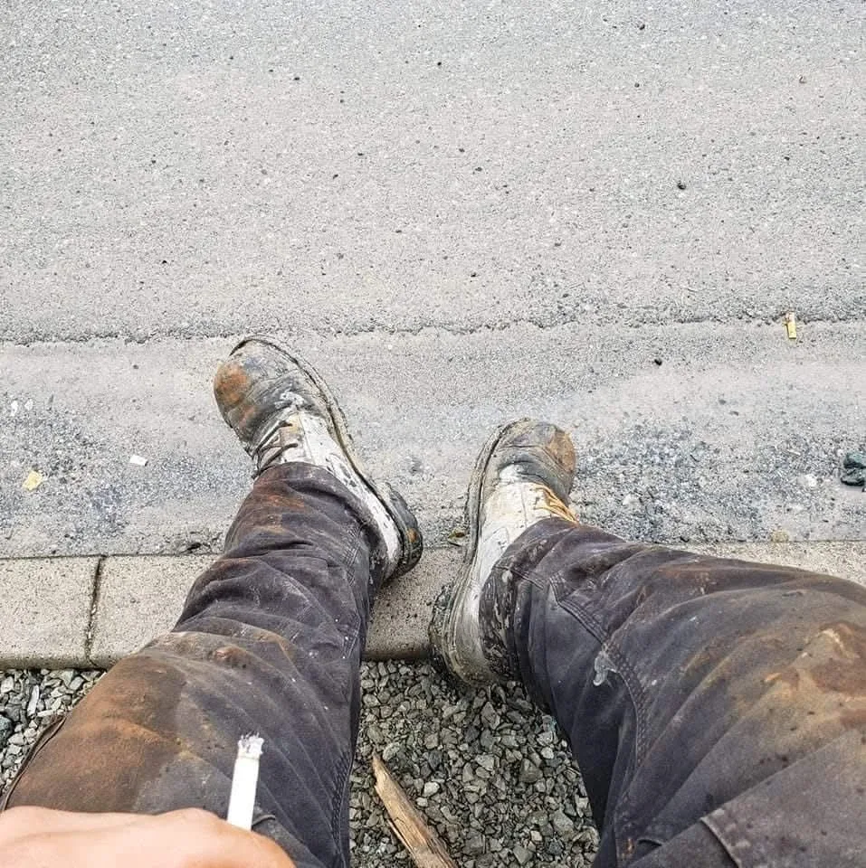 Ronnie Junior profile