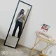 shanaya profile