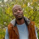 Dwayne profile