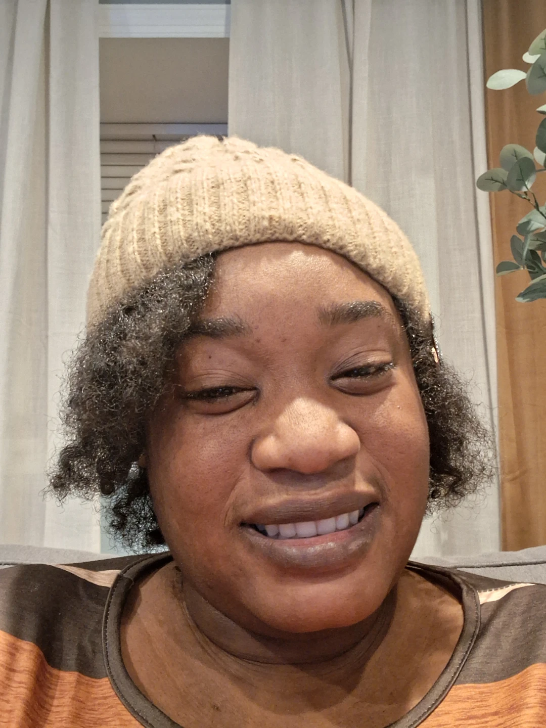 tanasha profile