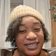 tanasha profile