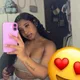 Diany pamela profile