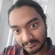 aarav de profile