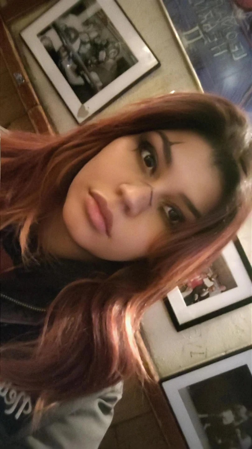 Evalicia profile