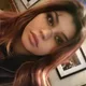 Evalicia profile